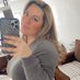 Dorathy Luddget (@doraluddget) Twitter profile photo Dorathy Luddget (@doraluddget) Twitter profile photo