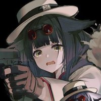 MayaTree0 (@mayatree0) 's Twitter Profile Photo MayaTree0 (@mayatree0) 's Twitter Profile Photo