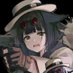 MayaTree0 (@mayatree0) Twitter profile photo MayaTree0 (@mayatree0) Twitter profile photo