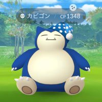 カビZ (@pokemasuduee) Twitter profile photo