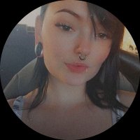 ✨Princess Trin✨ (@sadprincesstrin) 's Twitter Profile Photo ✨Princess Trin✨ (@sadprincesstrin) 's Twitter Profile Photo