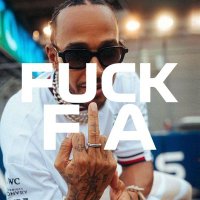 Guada ⁴³ (@_guada6) 's Twitter Profile Photo Guada ⁴³ (@_guada6) 's Twitter Profile Photo