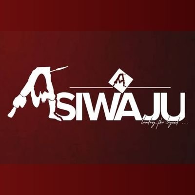 ASIWAJUFXtweet's profile picture. Learn from the best Forex Mentor!

If you want to trade with me without missing out my Daily Winning💸 Signal📈

Click below 👇link to join my telegram channel