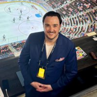 Brenden Escott (@brendenescott) 's Twitter Profile Photo Brenden Escott (@brendenescott) 's Twitter Profile Photo