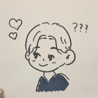 にこ (@_channiko_) 's Twitter Profile