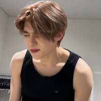 Sion. (@olhsion) 's Twitter Profile