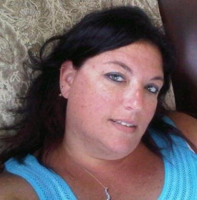 NikkiKing1220's profile picture. I am a goofy ball and I refuse to ever grow up!