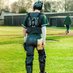 Brody Varner (@varner_brody) Twitter profile photo Brody Varner (@varner_brody) Twitter profile photo
