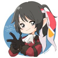 Mr.🅿︎ (@mrp0042) 's Twitter Profile Photo Mr.🅿︎ (@mrp0042) 's Twitter Profile Photo