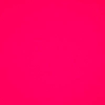 spexzot's profile picture. @spexziwnl