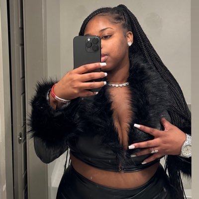 @takeaslynn