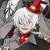 Daily Nikolai Gogol (@daily_nikolai_) Twitter profile photo Daily Nikolai Gogol (@daily_nikolai_) Twitter profile photo