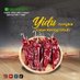 Aliqa Cabe (@advhasian) Twitter profile photo Aliqa Cabe (@advhasian) Twitter profile photo