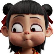 映画『ナタ 魔童の大暴れ』 (@nezha2_jp) 's Twitter Profile