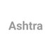Ashtra (@ashtraai) Twitter profile photo Ashtra (@ashtraai) Twitter profile photo