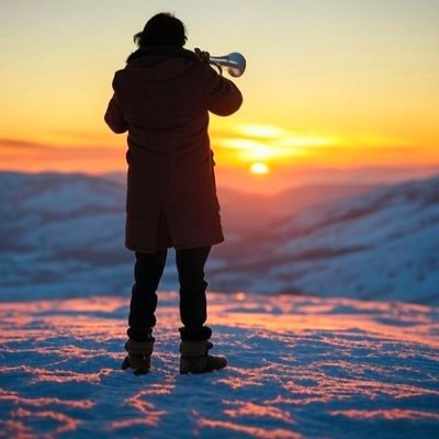 d0shea's profile picture. 