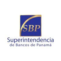 Superintendencia de Bancos de Panamá (@superbancos_pa) 's Twitter Profile Photo Superintendencia de Bancos de Panamá (@superbancos_pa) 's Twitter Profile Photo