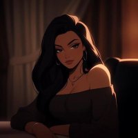 𝔀𝓮𝓵 (@uniiquegoddess) 's Twitter Profile Photo 𝔀𝓮𝓵 (@uniiquegoddess) 's Twitter Profile Photo