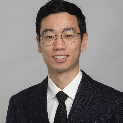 How can we design robust microbiome functions?
Postdoc: UDel, Aditya Kunjapur lab
PhD: UChicago, Seppe Kuehn lab
https://t.co/5e6N2yD9JO…