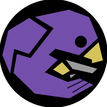 123Darken's profile picture. A team of enthusiasts creating some web comics. So far only comedy comics are created. We do not support any ethnic groups and remain neutral in any situation.