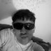 juan (@unaderonporfa) Twitter profile photo juan (@unaderonporfa) Twitter profile photo