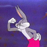 Bitbrave (@8_xyz_bitbravee) 's Twitter Profile