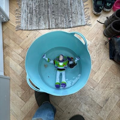 Metabolic_exp's profile picture. ~ Build Saunas & Run a Garden Design / Landscape Business ~ Exploring music constantly