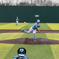 andrew casiano jr (c/o2026 uncommitted) (@andrewcasiano7_) 's Twitter Profile