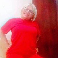 . (@elidayeya) 's Twitter Profile