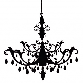 Event Planner serving the NY,NJ, CT Area. Transforming your visions into realities!