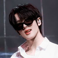 Sky @ after dm (@skylinedrm) 's Twitter Profile