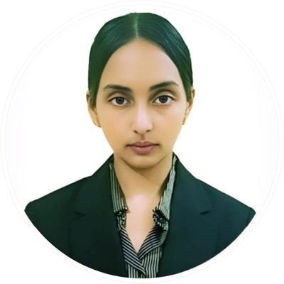 Economics, Data Science, and Public Policy Scholar