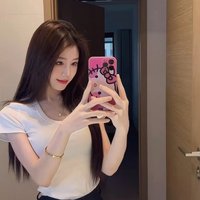 小蜜桃 (@andrew626527) 's Twitter Profile