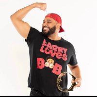 B A R R Y ❤️ B O O B S (@barrylovesboobs) 's Twitter Profile Photo B A R R Y ❤️ B O O B S (@barrylovesboobs) 's Twitter Profile Photo