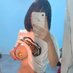 新人報到 (@dhs826382198443) Twitter profile photo 新人報到 (@dhs826382198443) Twitter profile photo