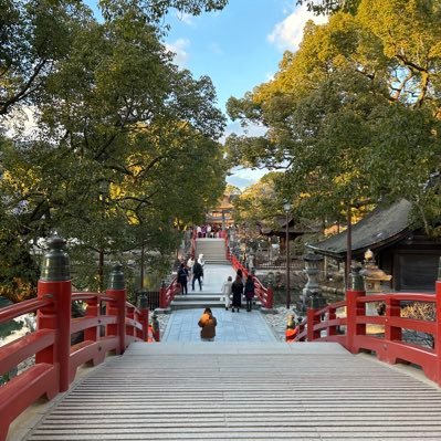 ouga_knt294233's profile picture. 05' 龍谷 経営