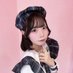 蒼音おんぷ (@onpppu_) Twitter profile photo 蒼音おんぷ (@onpppu_) Twitter profile photo