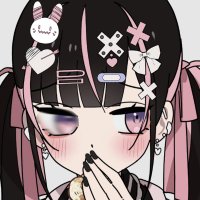 雪姫 (@yukipi2222) 's Twitter Profile