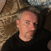 Damien Buckley - Author (@damienbuckley77) 's Twitter Profile Photo Damien Buckley - Author (@damienbuckley77) 's Twitter Profile Photo