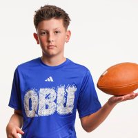 Daxon Abney Qb ‘31 (@daxonabney) 's Twitter Profile Photo Daxon Abney Qb ‘31 (@daxonabney) 's Twitter Profile Photo