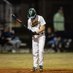 Gavyn Mullis (@gavynmullis16) Twitter profile photo