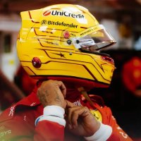 Sportsnstuff 🇨🇦💪 (@mainlysports1) 's Twitter Profile Photo Sportsnstuff 🇨🇦💪 (@mainlysports1) 's Twitter Profile Photo