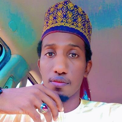 Alhamdulillah. For Everything
8QWGWNMK