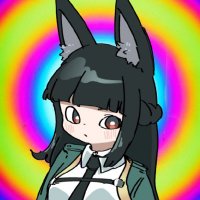 prgrssnx (@prgrssnx) 's Twitter Profile