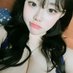 Tempat Enak. (@enaakparah) Twitter profile photo Tempat Enak. (@enaakparah) Twitter profile photo