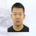 山西太原张钰宁实名反共反支 (@8964zyn0622) Twitter profile photo