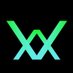 VOX (@vox_defi) Twitter profile photo VOX (@vox_defi) Twitter profile photo