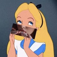 Truemint (@8sush_truemintt) 's Twitter Profile