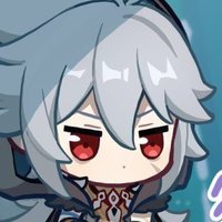 ʀᴀ「Wolf」ᴢᴏʀ (@howlsandthunder) 's Twitter Profile