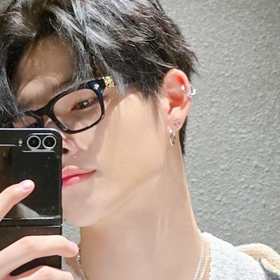 Fan Account ||ENHYPEN is my 🏡 I love NISHIMURA RIKI